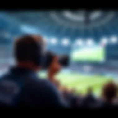Pros and Cons of Free Streaming Analysis of pros and cons of free streaming