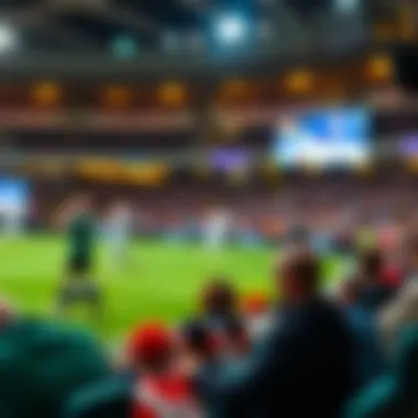 Data analysis showcasing quiz event statistics