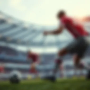 Maximizing Betting Through Real-Time Insights Real-time betting optimization