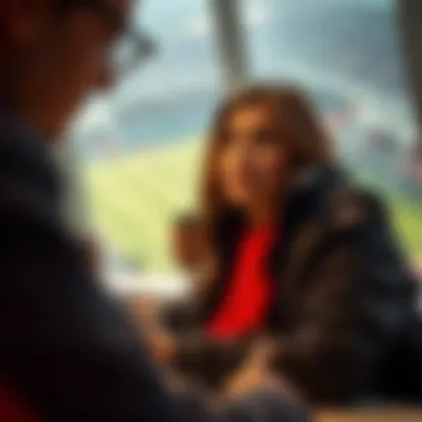 Guide to Responsible Betting Responsible betting practices for players