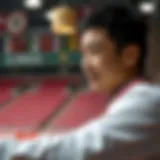 로또 1029회 당첨번호와 그 분석 Introduction
