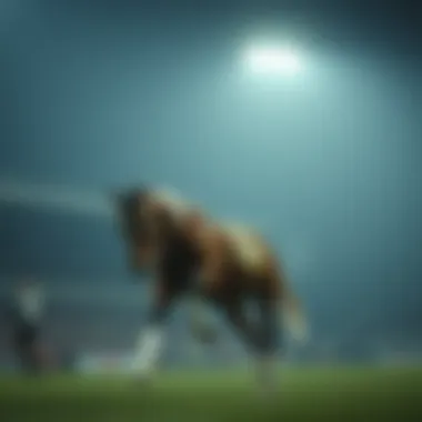 Notable 로또 1053회 당첨 번호 확인
