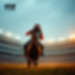 로또 1054회 당첨 번호 분석 Introduction