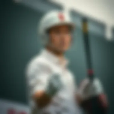 Notable 로또 1054회 당첨 번호 분석