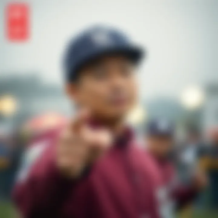 Notable 로또 1055회 당첨 번호 분석