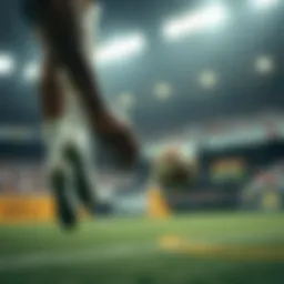 로또 1057회 당첨 번호 분석 및 이해 Introduction