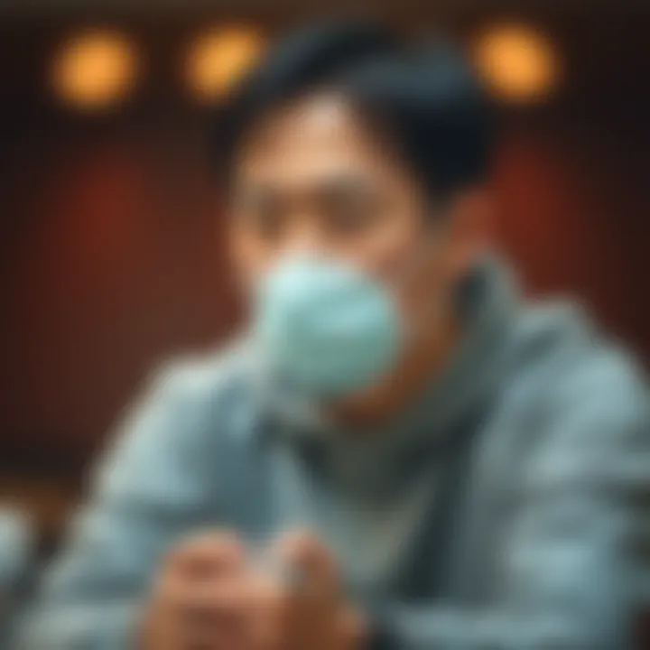 로또 1059: 기회와 전략 Summary