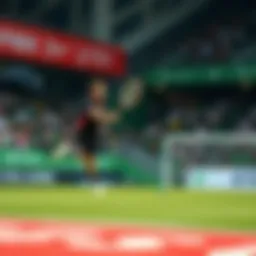 로또 1063회 당첨 번호 분석 Introduction