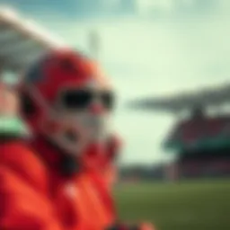 로또 1078회 당첨번호의 분석과 베팅 전략 Introduction