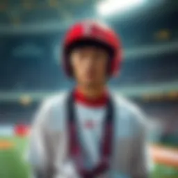 로또 1089회 당첨 번호에 대한 심층 분석 Introduction