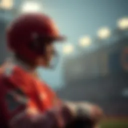 로또 1100회 당첨 번호의 분석과 전략 Introduction