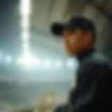 로또 1109: 전략, 데이터 및 베팅 이론 Introduction