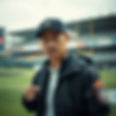 Notable 로또 1132 회 당첨 번호 분석 및 예측