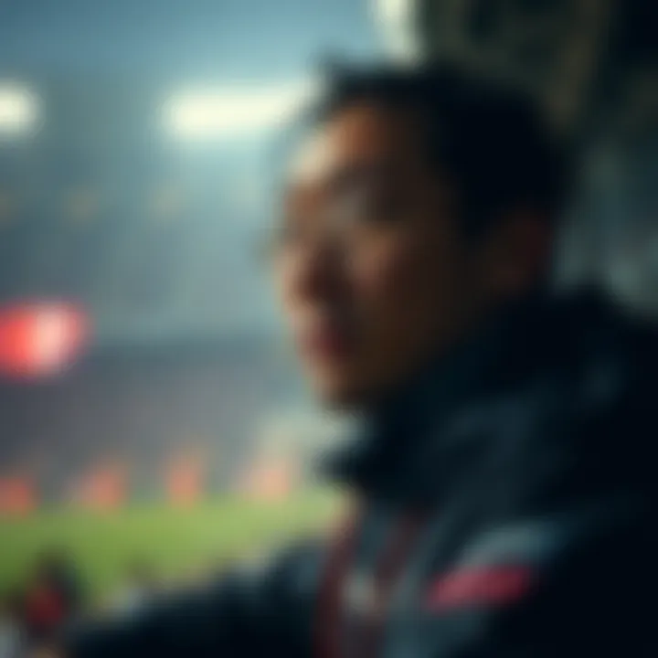 로또 1132 회 당첨 번호 분석 및 예측 Summary