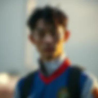 Notable 로또 1등 후기 모음