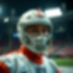 로또 1등 실수령액에 대한 심층 분석 Introduction