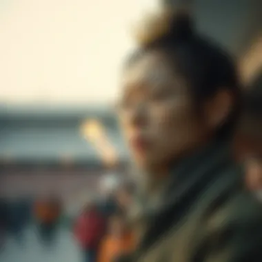 Notable 로또 1등 실수령액에 대한 심층 분석