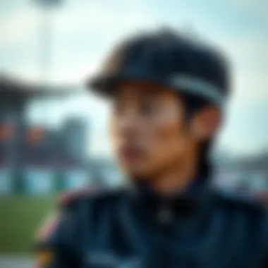 Notable 로또 4등 당첨금: 분석과 이해 Notable 로또 4등 당첨금: 분석과 이해