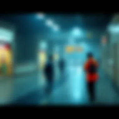 로또 4등 당첨금: 분석과 이해 Summary 로또 4등 당첨금: 분석과 이해 Summary