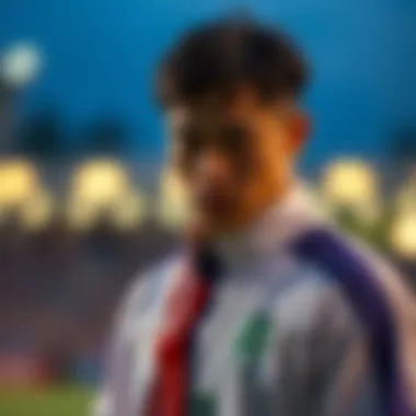 Notable 로또 4등 당첨금: 이해와 ��활용