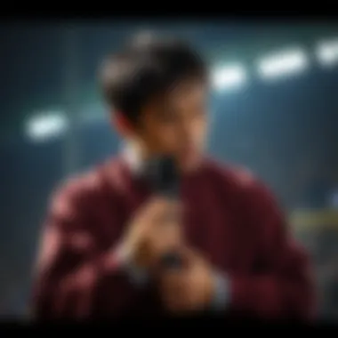 로또 4등 당첨금: 이해와 활용 Summary
