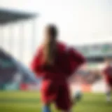 로또 4등 확률의 이해와 실전 분석 Introduction