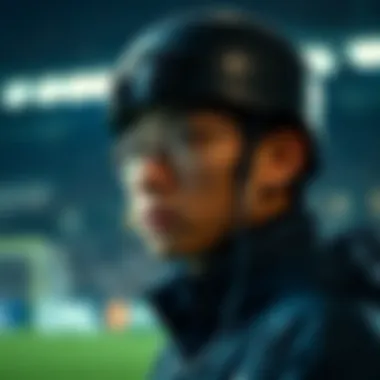 Notable 로또 4등 확률의 이해와 실전 분석 Notable 로또 4등 확률의 이해와 실전 분석