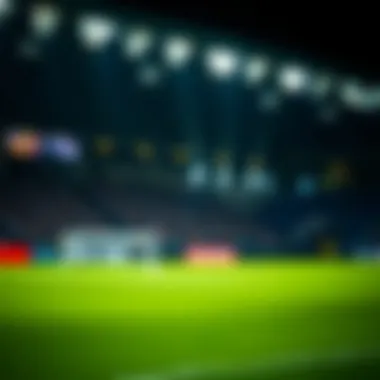 로또 6-45 결과 분석: 패턴과 전략 Summary 로또 6-45 결과 분석: 패턴과 전략 Summary