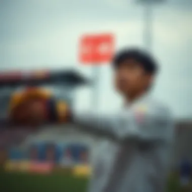로또 6/45: 한국에서의 기회와 전략 Summary