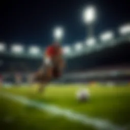 로또 6/45에 대한 전반적인 이해와 베팅 전략 Introduction