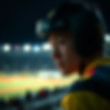 Notable 로또 6/45에 대한 전반적인 이해와 베팅 전략