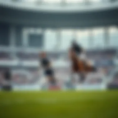 로또 6/45에 대한 전반적인 이해와 베팅 전략 Summary