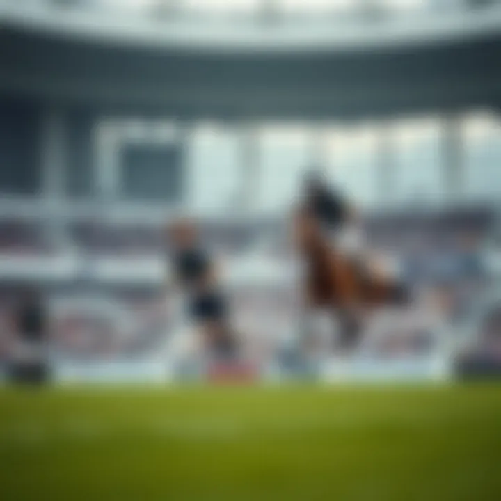 로또 6/45에 대한 전반적인 이해와 베팅 전략 Summary