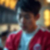 로또 6/45의 이해와 분석 Introduction