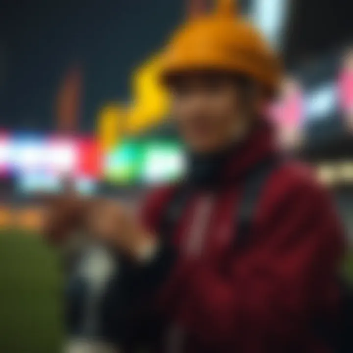 Notable 로또 6/45의 이해와 분석