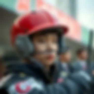 로또 6/45의 모든 것: 오늘의 결과와 정보 Summary 로또 6/45의 모든 것: 오늘의 결과와 정보 Summary