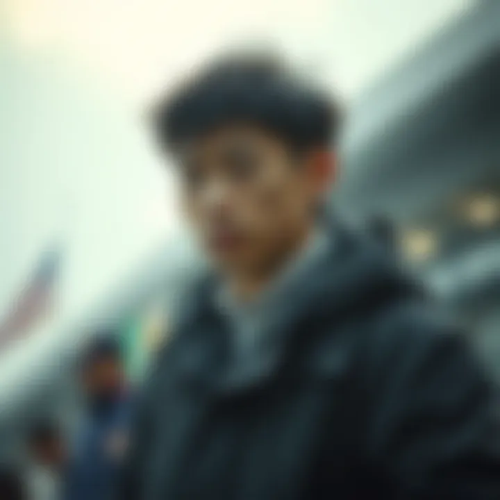 Notable 로또 6/45의 모든 것: 통찰력과 전략