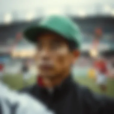 Notable 로또 발표에 대한 심층 분석
