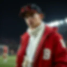 로또 번호 생성: 전략과 통계 분석 Introduction