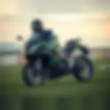 로또 복권 1060 회 당첨 번호 분석 Introduction