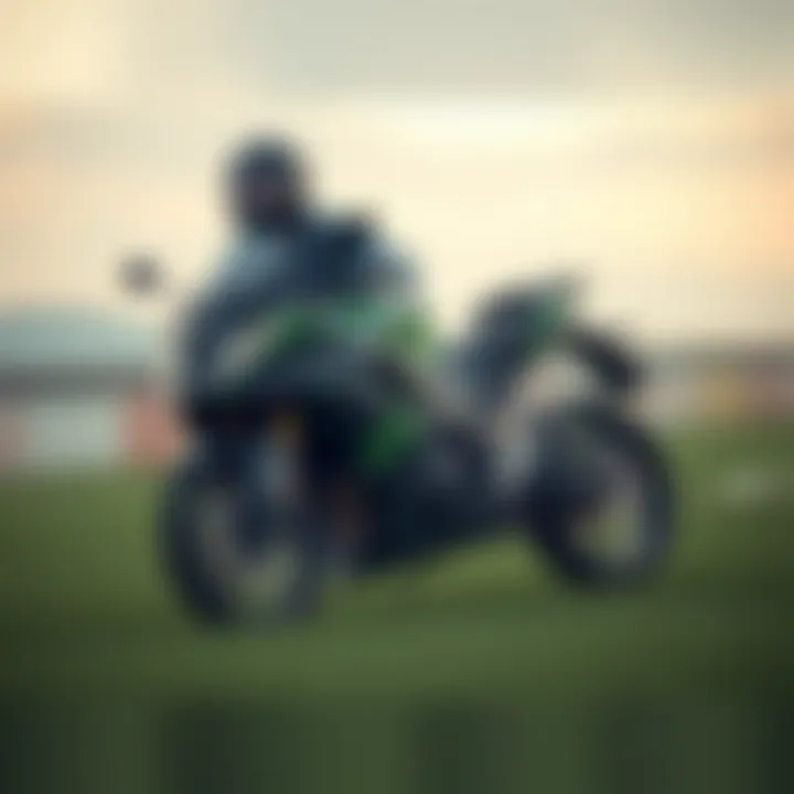 로또 복권 1060 회 당첨 번호 분석 Introduction