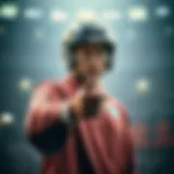 로또 복권 당첨 번호 심층 탐구 Introduction