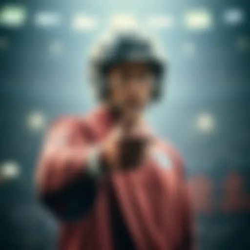 로또 복권 당첨 번호 심층 탐구 Introduction