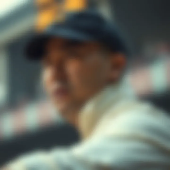 Notable 로또 가장 많이 당첨된 곳 분석