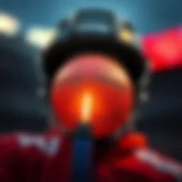 로또 같은 번호 당첨의 심층 분석 Introduction