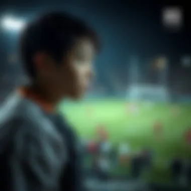 로또 꿈의 해석과 그 의미 Summary