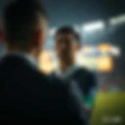 로또 결과의 모든 것: 이해와 분석 Introduction