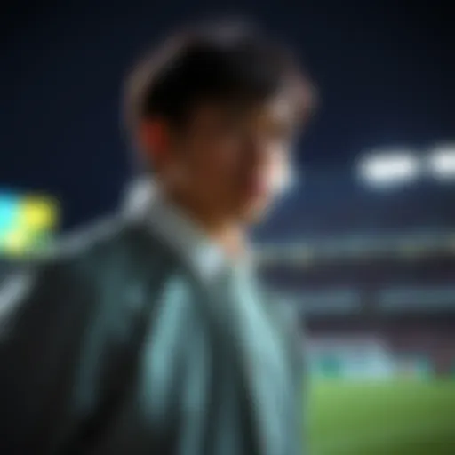 로또 회차별 당첨번호 분석 Introduction