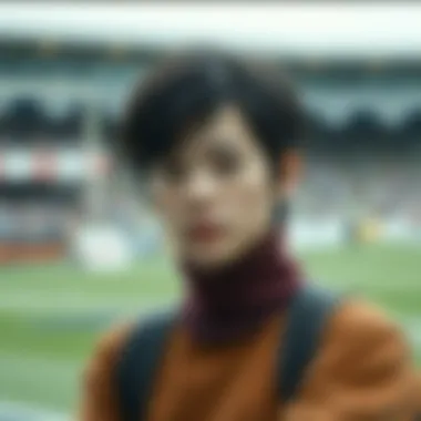 로또 회차별 당첨번호 분석 Summary