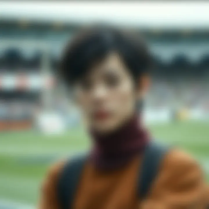 로또 회차별 당첨번호 분석 Summary